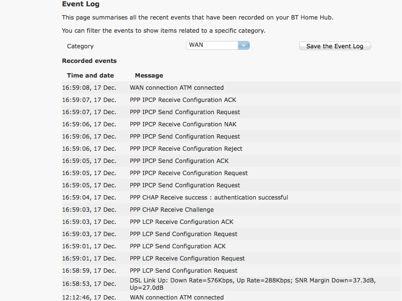 Screen Shot 2015-12-19 at 10.30.19.png