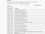 Screen Shot 2015-12-19 at 10.30.19.png