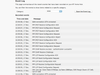 Screen Shot 2015-12-19 at 10.30.19.png