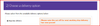 snip - 2015-12 19th BT nextdaydelivery.PNG