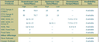 ADSL_Checker_-_2015-12-19_13.52.52.png