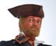 pirate.jpg