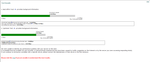 BTW_Performance_Test_-_2015-12-20_14.42.34.png