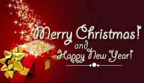 Merry Christmas.jpg