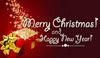 Merry Christmas.jpg