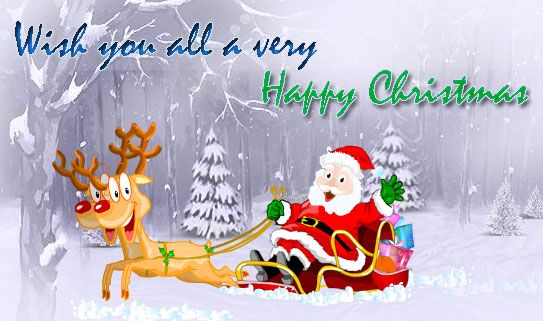 happy-christmas-images-ibsqzfnfp.jpg