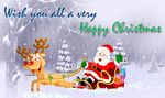 happy-christmas-images-ibsqzfnfp.jpg