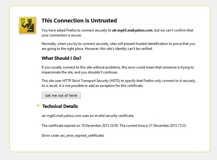 email3.jpg