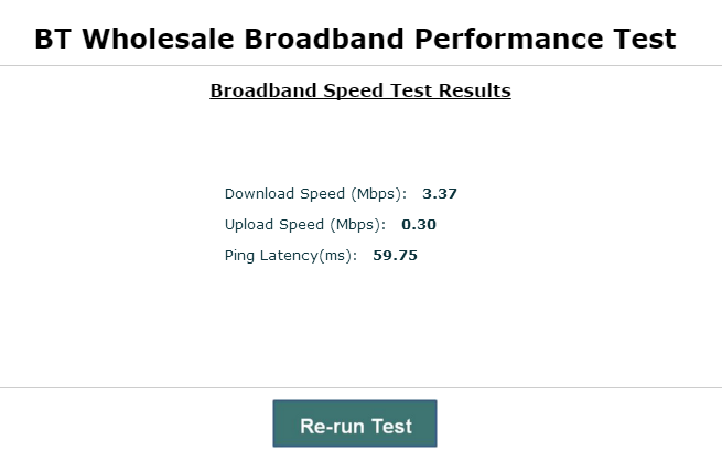 internet speed test.png