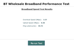 internet speed test.png