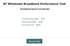 internet speed test.png