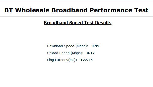 bt speed test.jpg