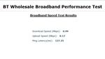 bt speed test.jpg