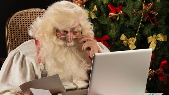 Father christmas.jpg