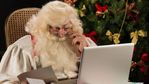 Father christmas.jpg