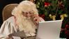 Father christmas.jpg