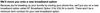 Screen Shot 2015-12-05 at 00.05.02.png