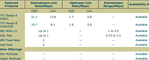 Screen Shot 2015-12-25 at 11.53.51.png