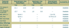Screen Shot 2015-12-25 at 11.53.51.png