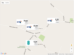 Screen Shot 2015-12-13 at 19.21.20.png