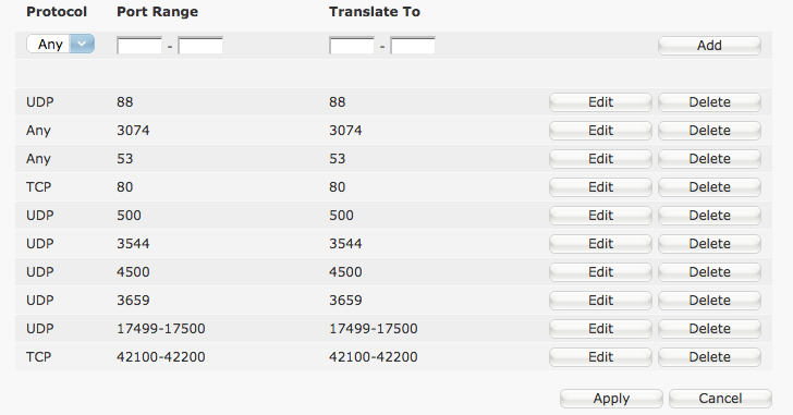 Screen Shot 2015-12-27 at 12.37.34.png