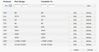 Screen Shot 2015-12-27 at 12.37.34.png