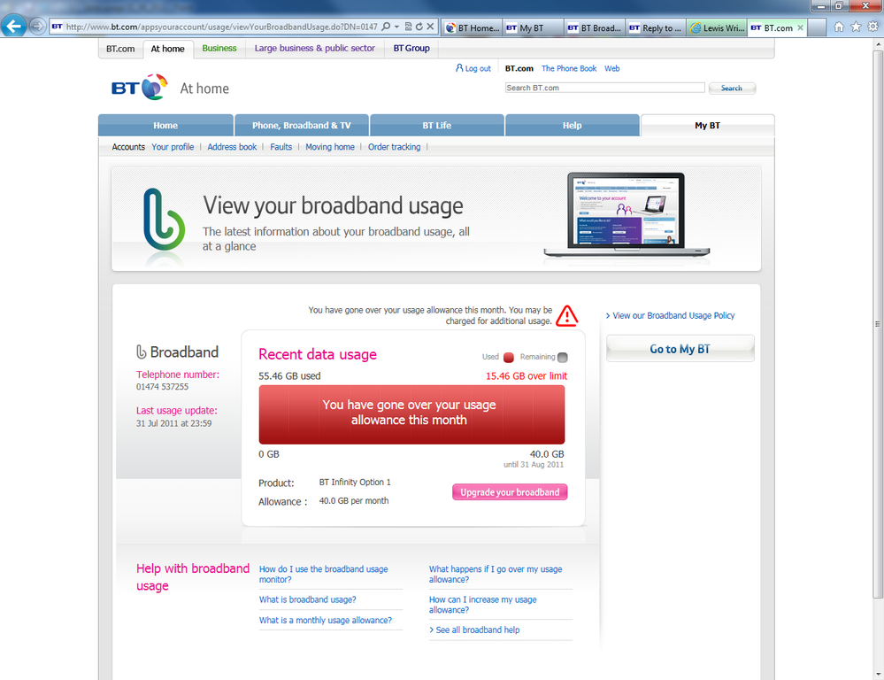 BT usgae meter 01_07_11.png