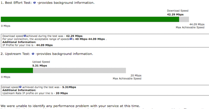 BT test.png