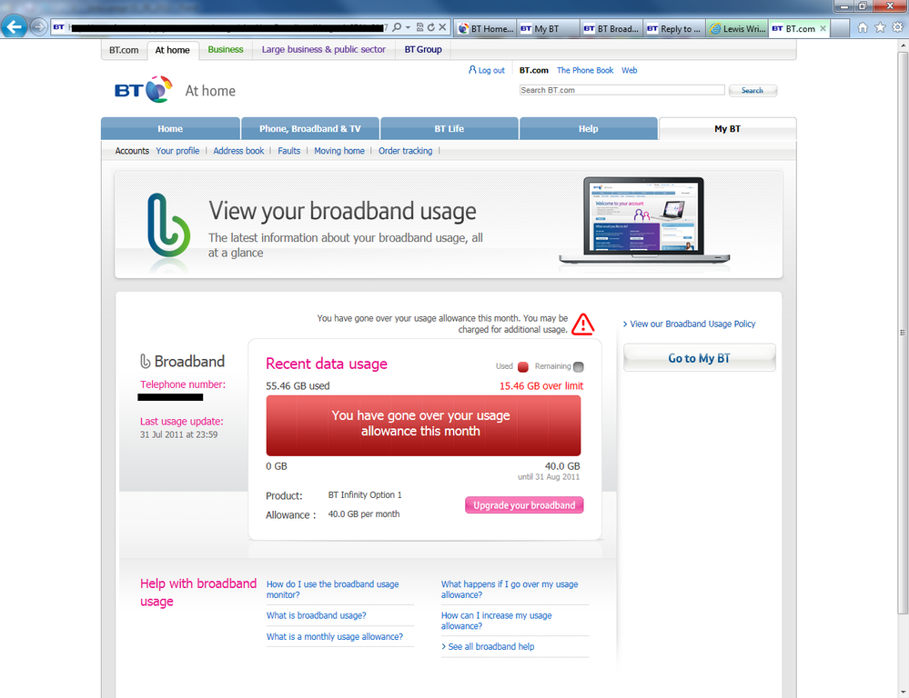 BT usgae meter 01_07_11_post.png