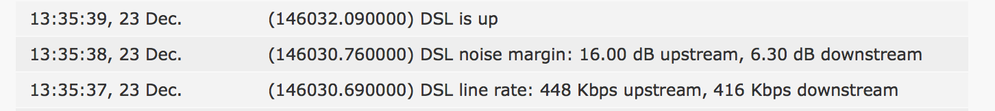logs.png