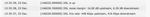 logs.png