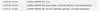 logs.png