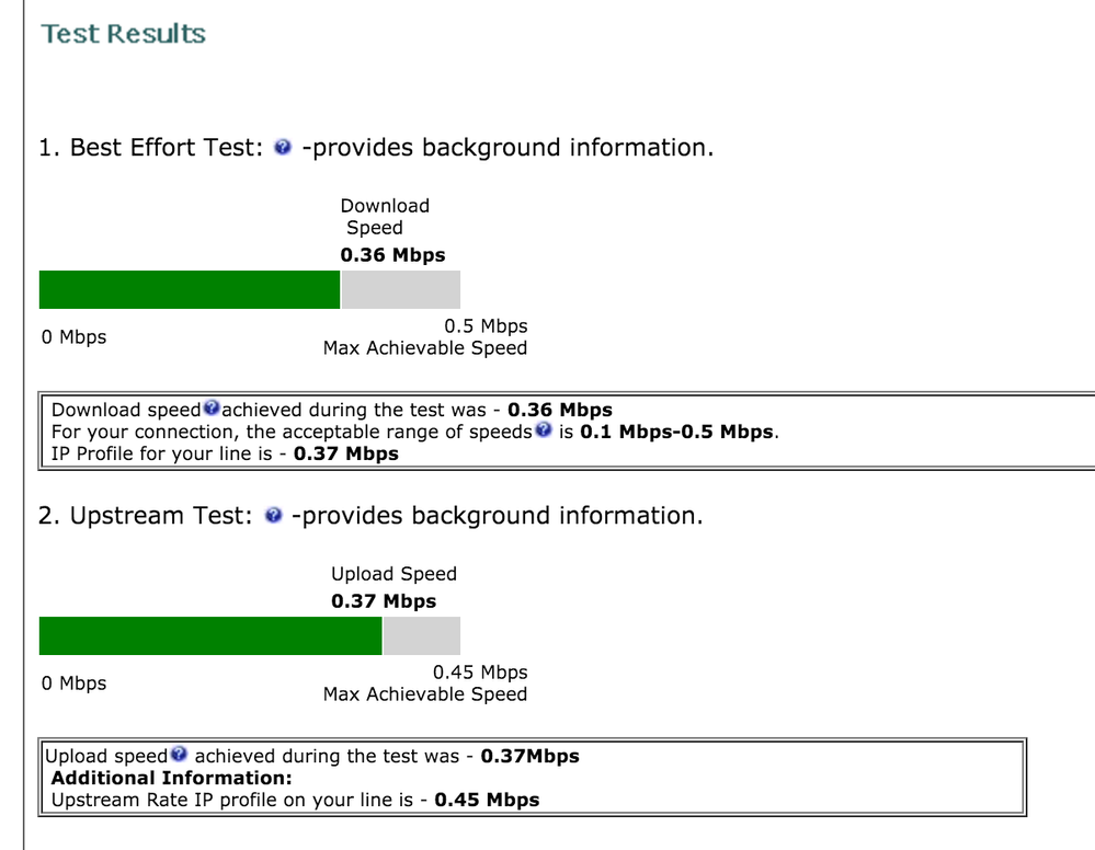 results.png