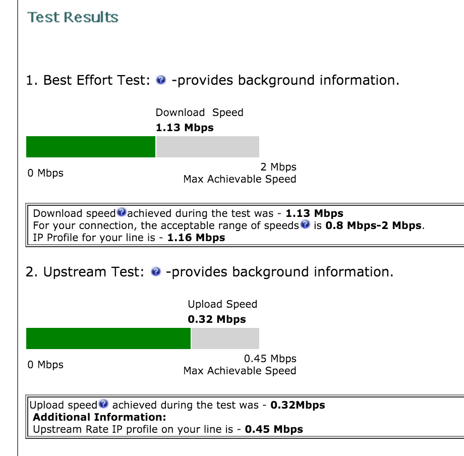 results.png