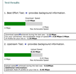 results.png