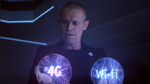 Willem Dafoe.png