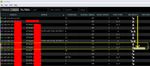 wpa2 enterprise bthh5.JPG