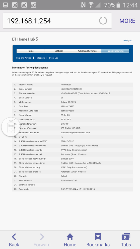 Screenshot_2015-12-30-12-44-43.png