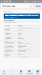 Screenshot_2015-12-30-12-44-43.png