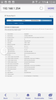 Screenshot_2015-12-30-12-44-43.png