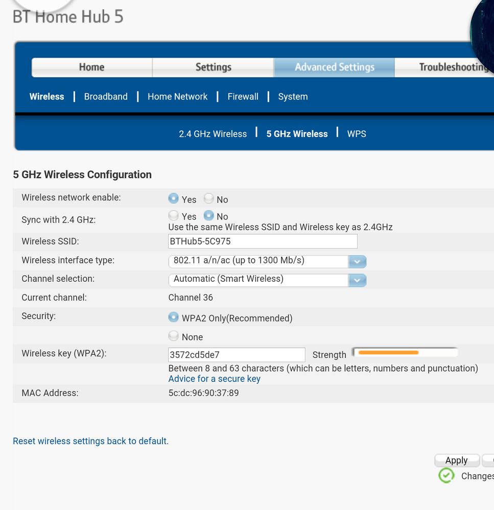 Screenshot_2015-12-30-13-53-18-1.png