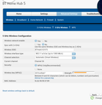 Screenshot_2015-12-30-13-53-18-1.png