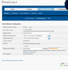 Screenshot_2015-12-30-13-53-18-1.png