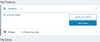 Screen Shot 2015-12-30 at 18.06.03.png