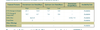 Screenshot_2015-12-31-13-08-42-1.png