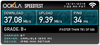 SpeedTest