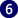 6_icon.png