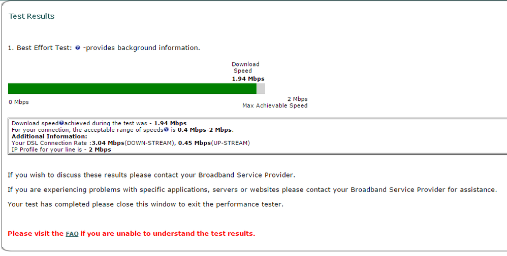 Ip profile.PNG