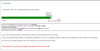 Ip profile.PNG