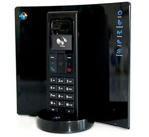 homehub2.jpg